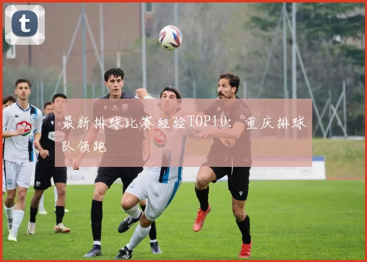 最新排球比赛经验TOP10：重庆排球队领跑
