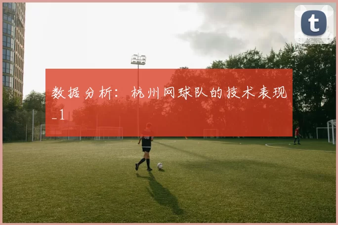 数据分析：杭州网球队的技术表现_1